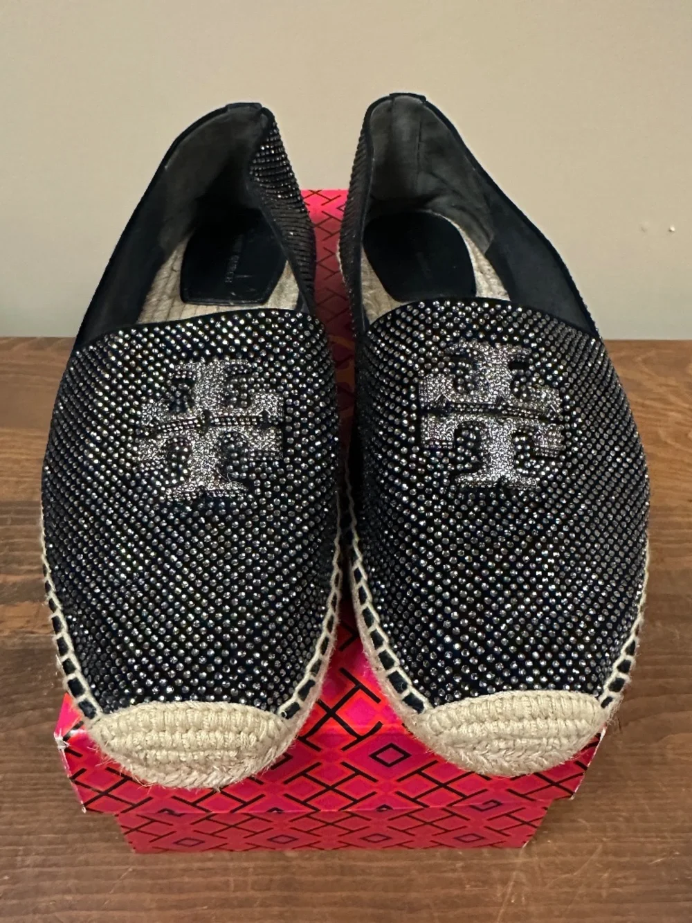 Tory Burch tory burch